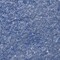 Bakell - Navy Blue Tinker Dust Edible Glitter (5g, 1x Jar) for Food, Desserts, and Beverages!